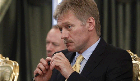 Gobierno ruso tiene previsto medidas de represalia contra Turquía